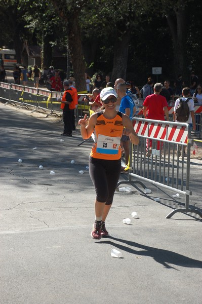 Maratona di Roma a Staffetta (TOP) (14/10/2017) 00070