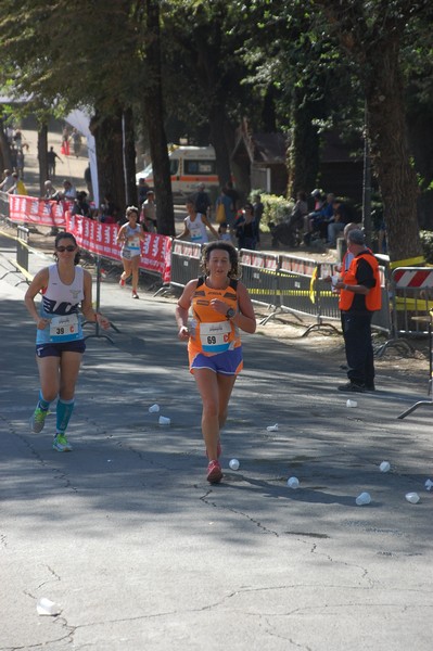 Maratona di Roma a Staffetta (TOP) (14/10/2017) 00073