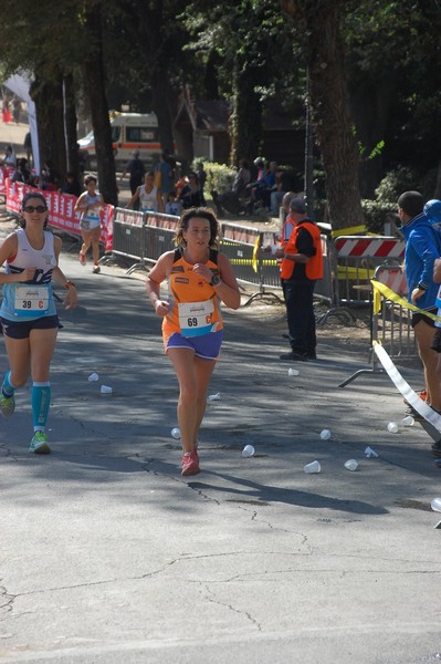 Maratona di Roma a Staffetta (TOP) (14/10/2017) 00074