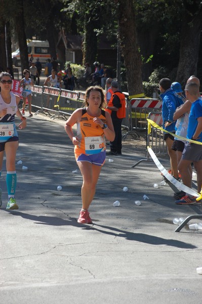 Maratona di Roma a Staffetta (TOP) (14/10/2017) 00075