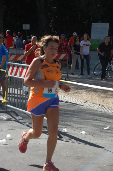 Maratona di Roma a Staffetta (TOP) (14/10/2017) 00078