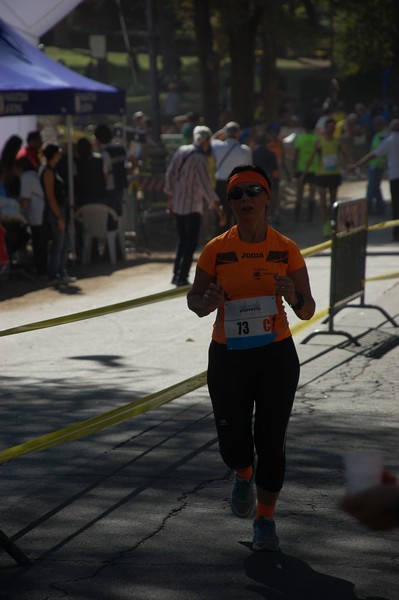 Maratona di Roma a Staffetta (TOP) (14/10/2017) 00081
