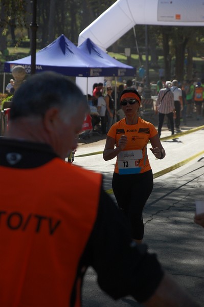 Maratona di Roma a Staffetta (TOP) (14/10/2017) 00082