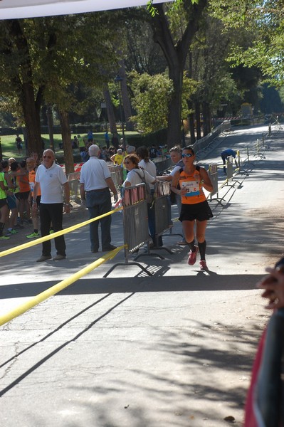 Maratona di Roma a Staffetta (TOP) (14/10/2017) 00086