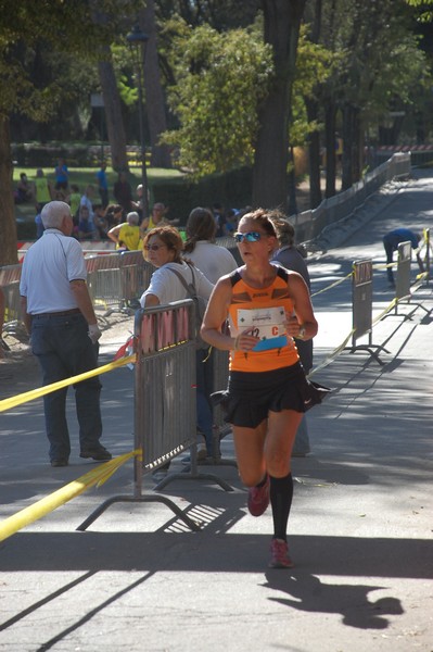 Maratona di Roma a Staffetta (TOP) (14/10/2017) 00087