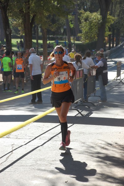Maratona di Roma a Staffetta (TOP) (14/10/2017) 00089