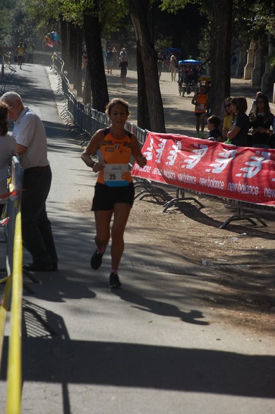 Maratona di Roma a Staffetta (TOP) (14/10/2017) 00096