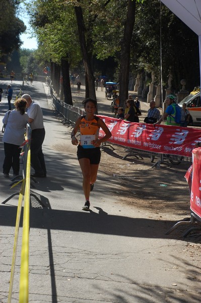 Maratona di Roma a Staffetta (TOP) (14/10/2017) 00097