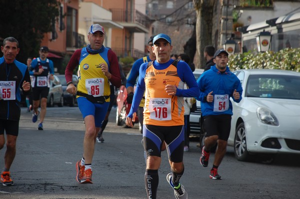 La Natalina (TOP, C.C.) (08/12/2017) 00076