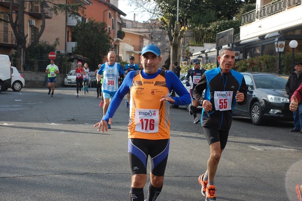 La Natalina (TOP, C.C.) (08/12/2017) 00079