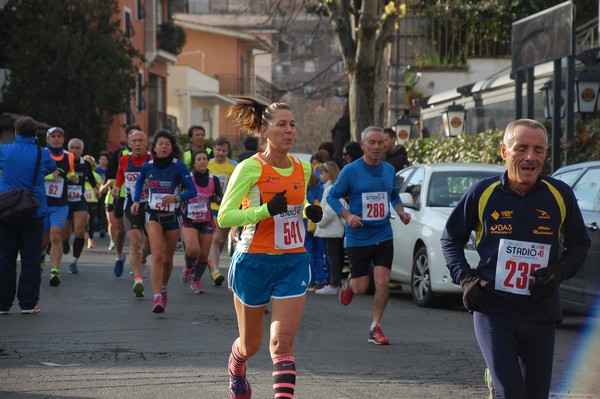 La Natalina (TOP, C.C.) (08/12/2017) 00089