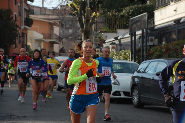 La Natalina (TOP, C.C.) (08/12/2017) 00090