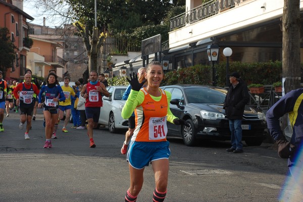 La Natalina (TOP, C.C.) (08/12/2017) 00091