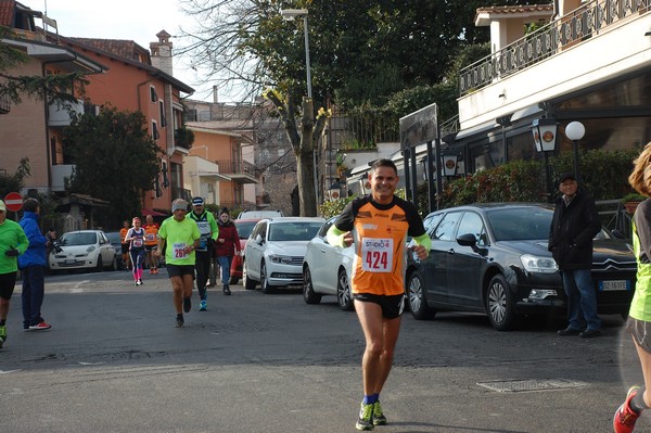 La Natalina (TOP, C.C.) (08/12/2017) 00116