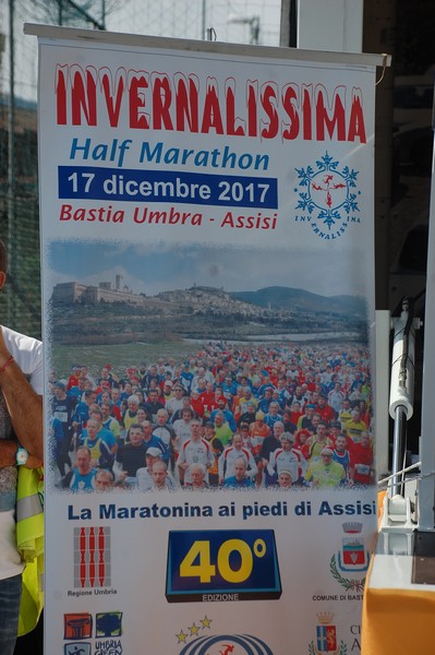 Corricolonna [TOP] [C.C.] (24/09/2017) 00025