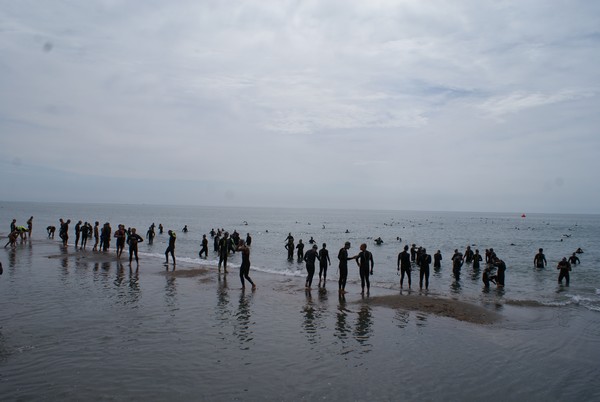 Triathlon Olimpico Ostia (24/09/2017) 002