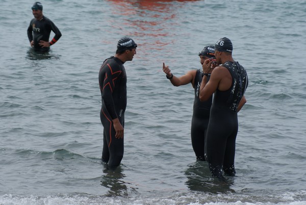 Triathlon Olimpico Ostia (24/09/2017) 003