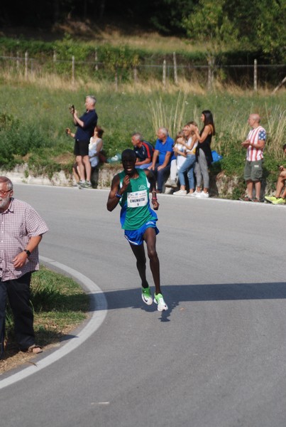 Amatrice Configno  [TOP] [CE] (20/08/2017) 00001
