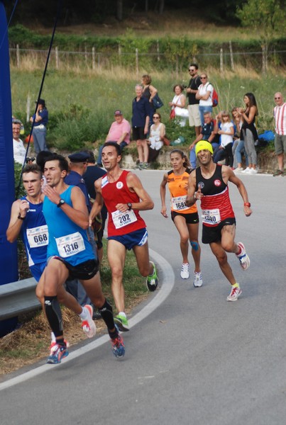 Amatrice Configno  [TOP] [CE] (20/08/2017) 00009