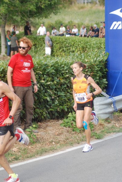Amatrice Configno  [TOP] [CE] (20/08/2017) 00011