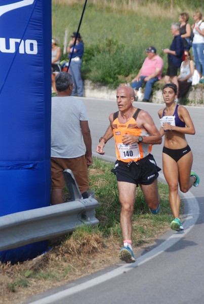 Amatrice Configno  [TOP] [CE] (20/08/2017) 00021