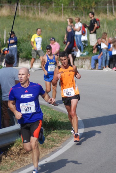 Amatrice Configno  [TOP] [CE] (20/08/2017) 00026