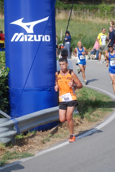 Amatrice Configno  [TOP] [CE] (20/08/2017) 00027