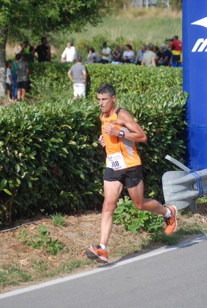Amatrice Configno  [TOP] [CE] (20/08/2017) 00028