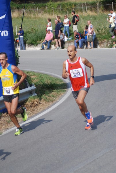 Amatrice Configno  [TOP] [CE] (20/08/2017) 00038