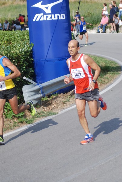 Amatrice Configno  [TOP] [CE] (20/08/2017) 00039