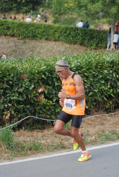 Amatrice Configno  [TOP] [CE] (20/08/2017) 00057