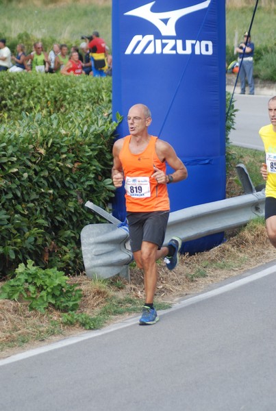 Amatrice Configno  [TOP] [CE] (20/08/2017) 00059
