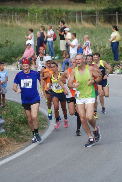Amatrice Configno  [TOP] [CE] (20/08/2017) 00064