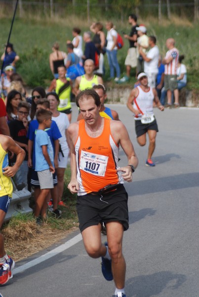 Amatrice Configno  [TOP] [CE] (20/08/2017) 00072