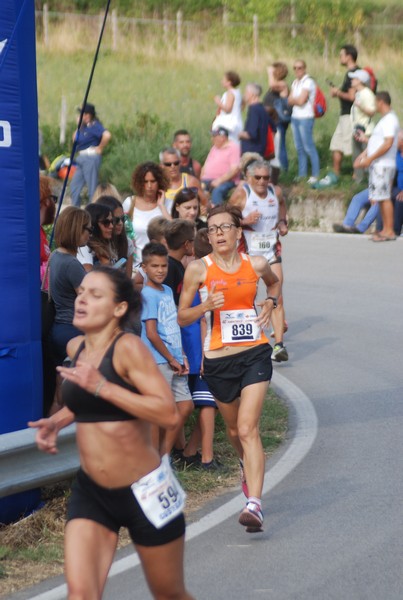 Amatrice Configno  [TOP] [CE] (20/08/2017) 00074