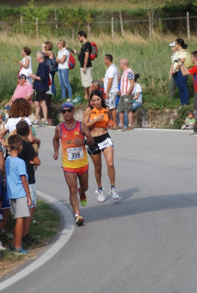 Amatrice Configno  [TOP] [CE] (20/08/2017) 00085