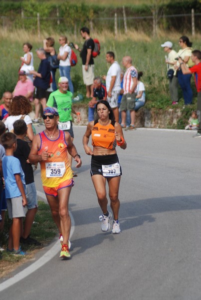 Amatrice Configno  [TOP] [CE] (20/08/2017) 00086