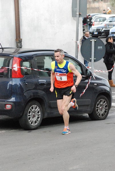 Maratonina dei Tre Comuni (TOP) (22/01/2017) 00009