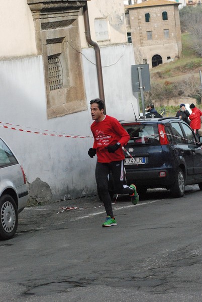 Maratonina dei Tre Comuni (TOP) (22/01/2017) 00010