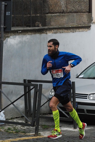 Maratonina dei Tre Comuni (TOP) (22/01/2017) 00012