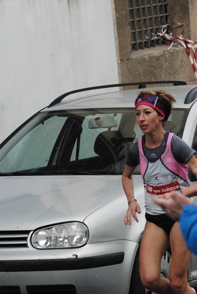 Maratonina dei Tre Comuni (TOP) (22/01/2017) 00017