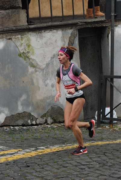 Maratonina dei Tre Comuni (TOP) (22/01/2017) 00018