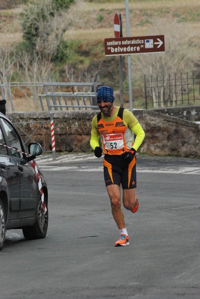 Maratonina dei Tre Comuni (TOP) (22/01/2017) 00019