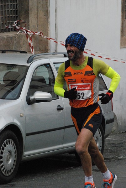 Maratonina dei Tre Comuni (TOP) (22/01/2017) 00021