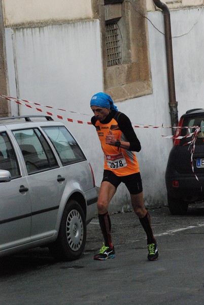 Maratonina dei Tre Comuni (TOP) (22/01/2017) 00026