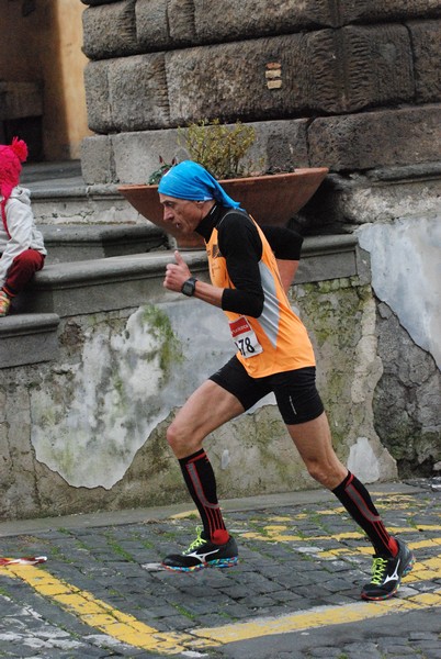 Maratonina dei Tre Comuni (TOP) (22/01/2017) 00027