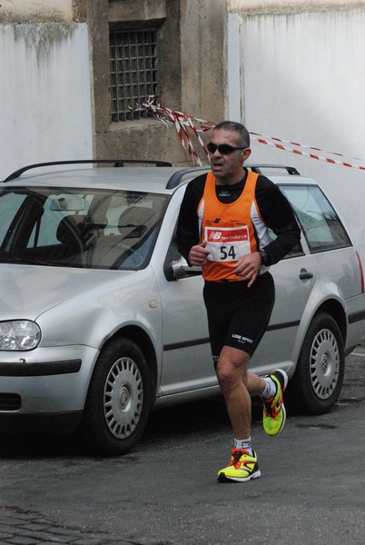 Maratonina dei Tre Comuni (TOP) (22/01/2017) 00030