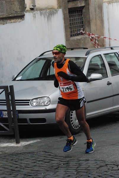 Maratonina dei Tre Comuni (TOP) (22/01/2017) 00031