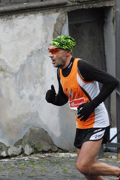 Maratonina dei Tre Comuni (TOP) (22/01/2017) 00032