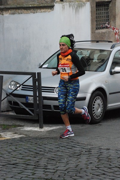 Maratonina dei Tre Comuni (TOP) (22/01/2017) 00035
